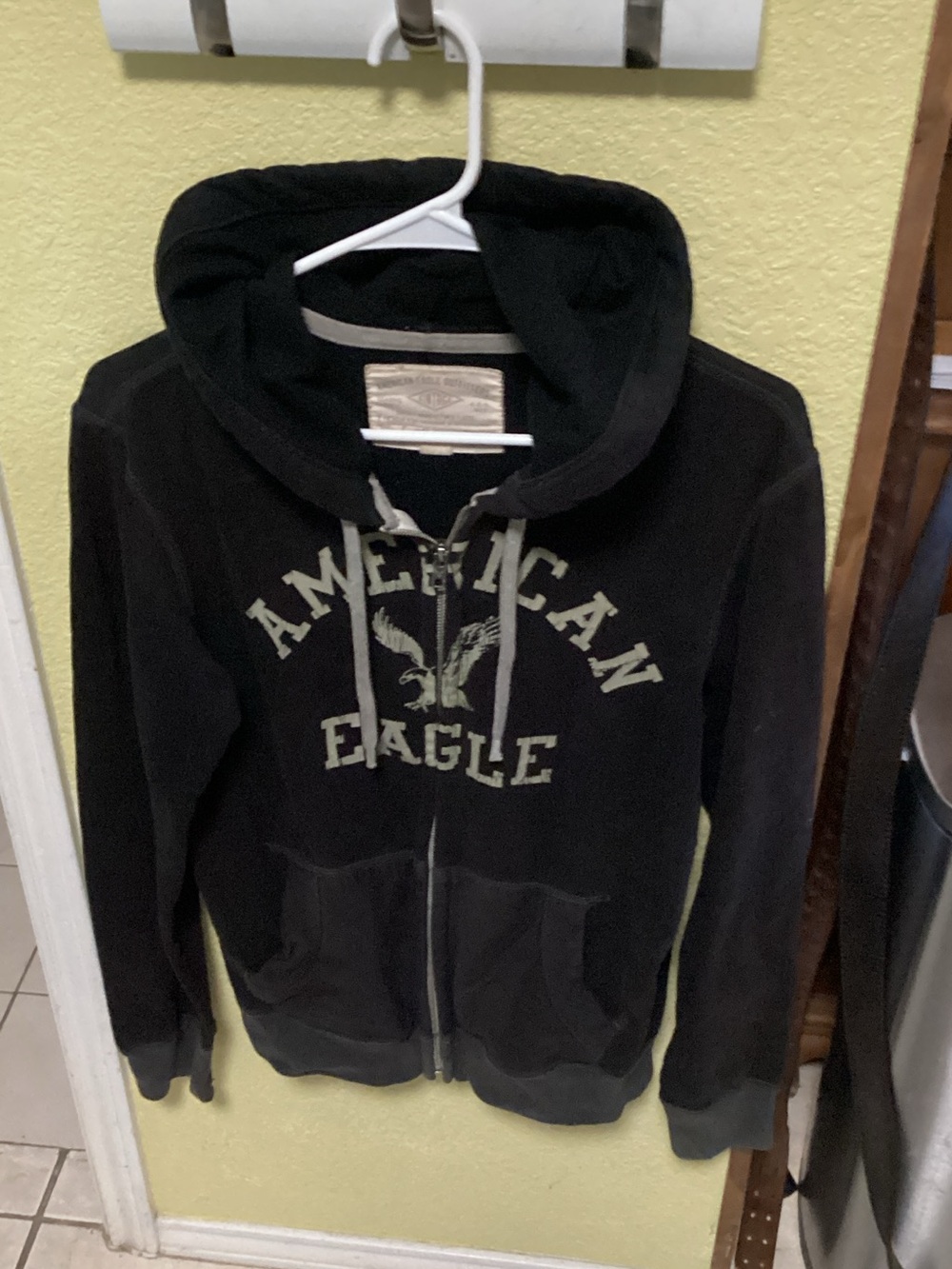 Kids Jackets & Coats Subcategory Identification